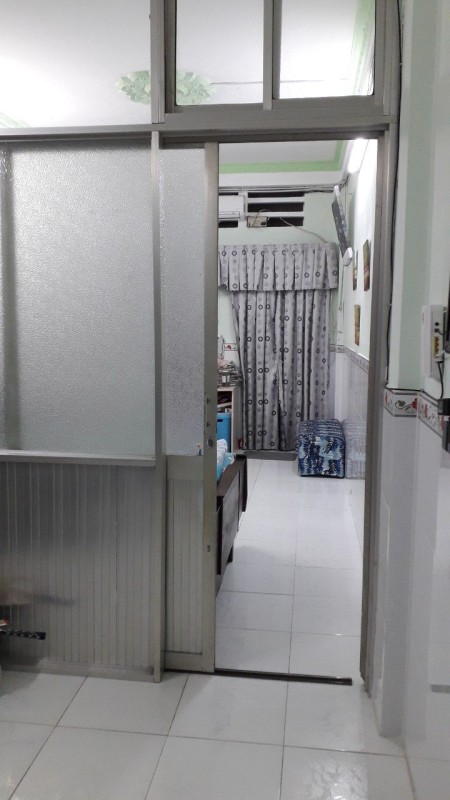 Đi đến slide 3