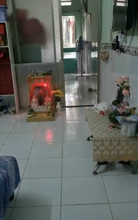 Đi đến slide 5
