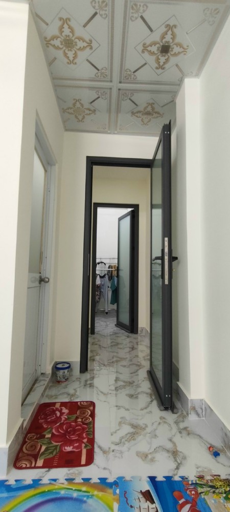 Đi đến slide 6