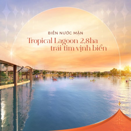 Chỉ 2.2 tỷ sở hữu liền kề Vinhomes, cam kết mua lại 137.5% giá căn hộ, thuê lại 6%/ năm trong 5 năm