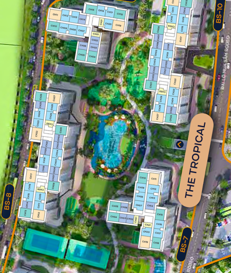 Bán cắt lỗ 100tr căn Solari, Vinhomes Quận 9 liên hệ 0374353133