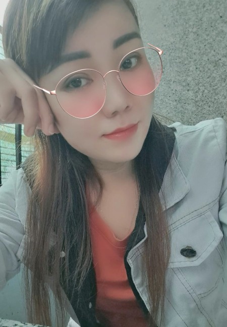 Nguyễn Thị Hồng Thảo