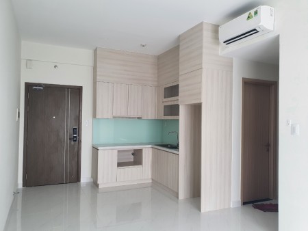 Giá thuê căn hộ Safira Khang Điền quá tốt căn góc 2pn, 2wc bếp rèm 3 máy lạnh giá 7.5 triệu/tháng