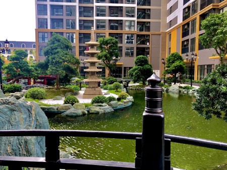 Đi đến slide 4
