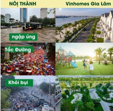 Đi đến slide 9