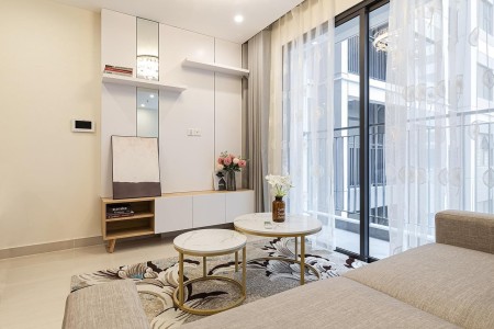 CƠ HỘI VÀNG sở hữu căn hộ 2PN1VS, DT 60m2, chỉ 1.56 tỷ tại Vinhomes Ocean Park. LH: 0974 36 36 58