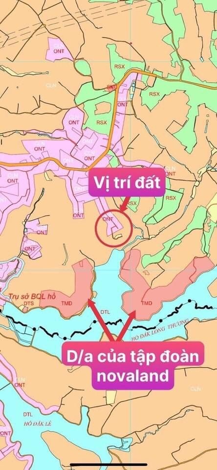 Đi đến slide 10