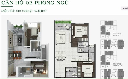 Đi đến slide 4