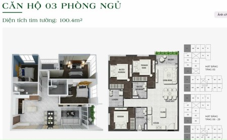 Đi đến slide 2