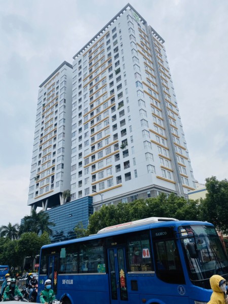 Đi đến slide 2