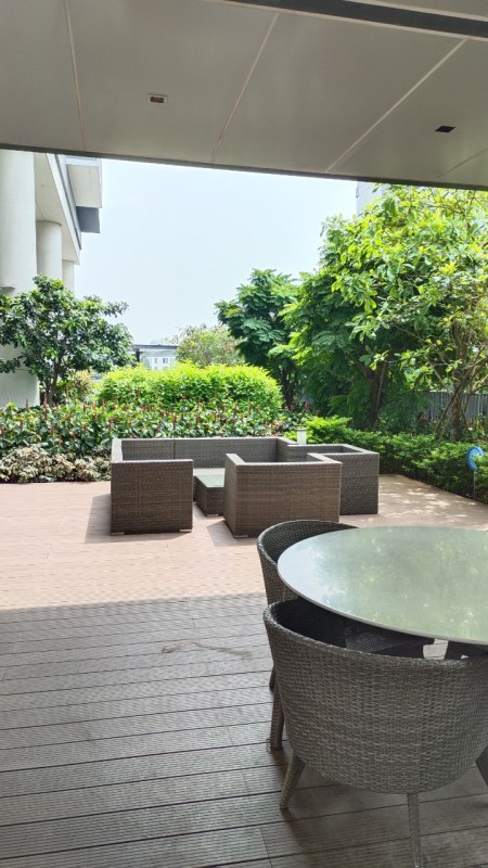 Đi đến slide 11