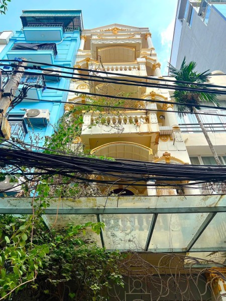 Đi đến slide 5