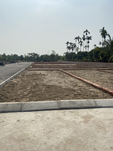 Đi đến slide 3