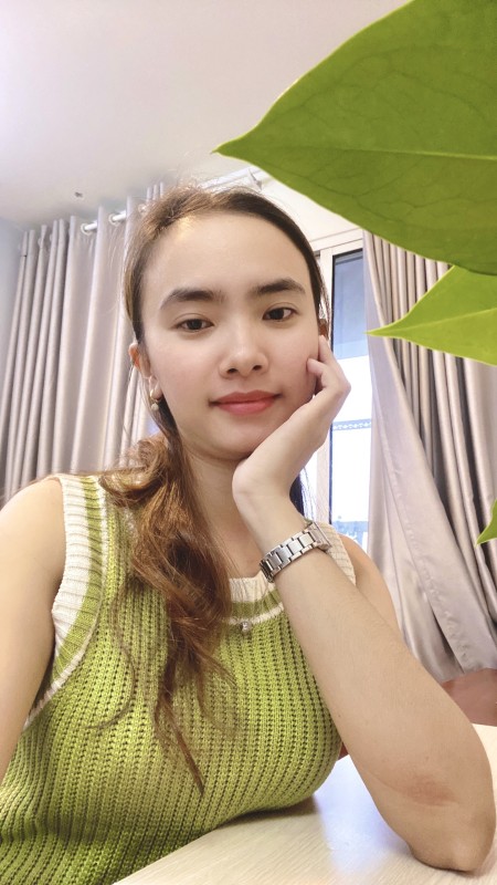 Hoài Thương