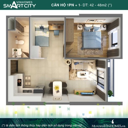 Đi đến slide 2