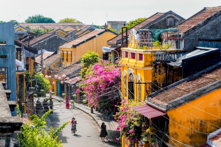 Đi đến slide 2