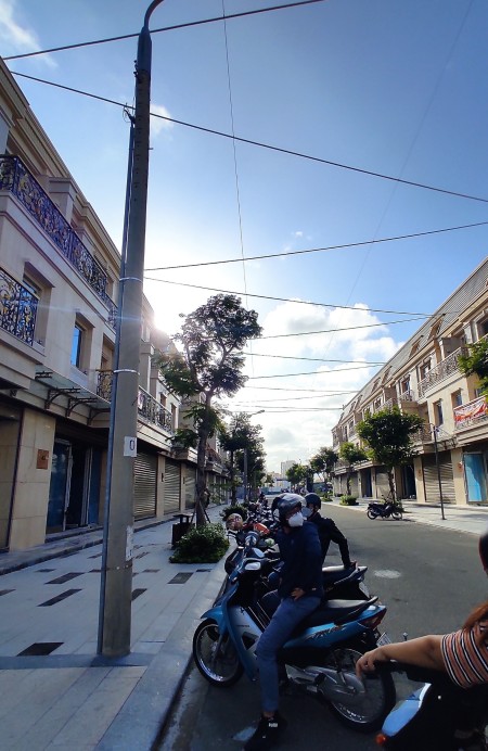 Đi đến slide 3