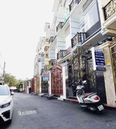 Đi đến slide 6