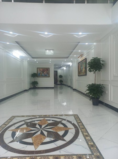 Đi đến slide 3