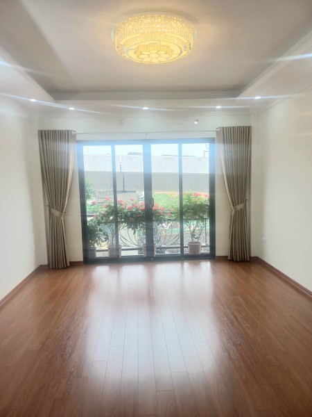 Bán nhà phố Đại La vừa ở vừa kinh doanh quá tốt DT 80m² x 6 tầng