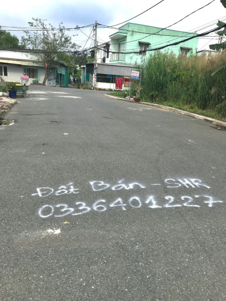 Đi đến slide 7