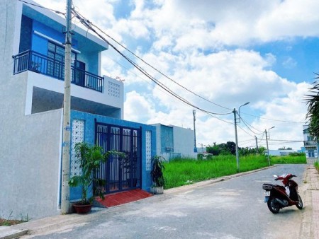 Đi đến slide 9
