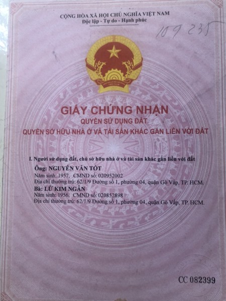 Đi đến slide 4