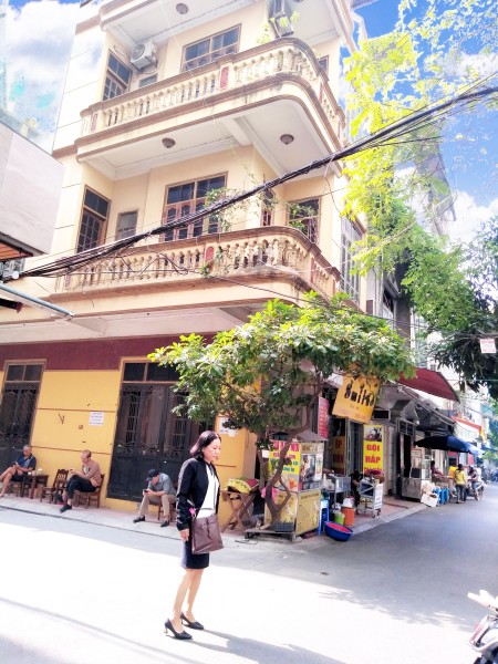 Đi đến slide 3