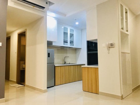 Bán căn hộ The Sun Avenue 3 PN, đầy đủ nội thất đẹp, quận 2, DT 96m², giá siêu tốt