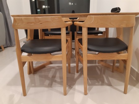 2 tỷ 6 rinh ngay em 2pn+ 69m2 tại Vinhomes Quận 9