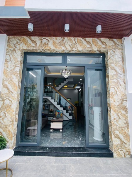 Đi đến slide 8