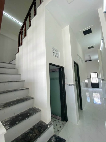 Đi đến slide 9