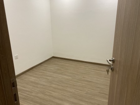 Chủ gửi bán gấp trong tuần căn 2pn2wc 59m2 giá chỉ 2ty350 bao thuế phí