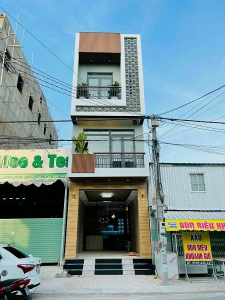 Đi đến slide 2