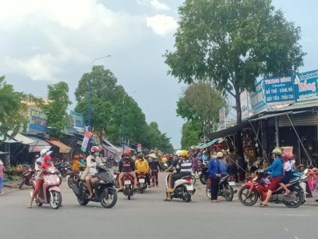 Đi đến slide 3