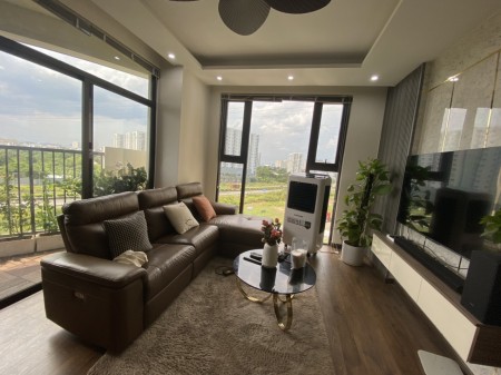 Bao giá thị trường căn hộ Jamila Khang Điền có sổ 3pn, giá 3.6 tỷ, full thuế phí