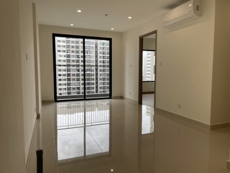 Bán căn hộ Vinhome Grand Park 2 PN + 2 WC quận 9 khu Origami mới 100%
