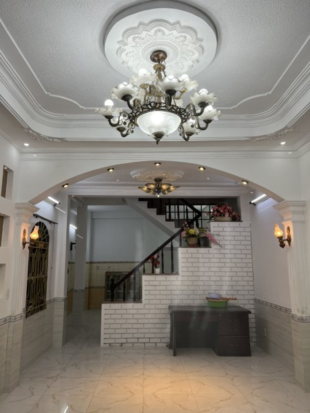 Đi đến slide 4