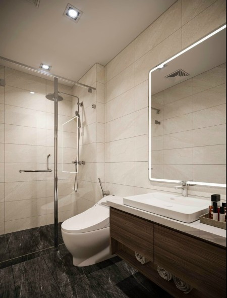 Hoành Thành Pearl bán căn 3pn dt 108m2 siêu đẹp, giá chỉ 9 triệu/m2, chiết khấu 3.4%