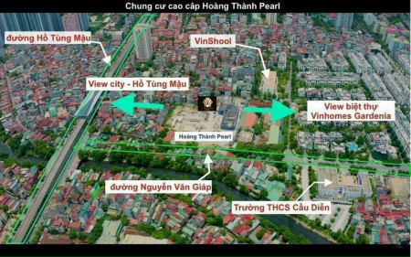 Đi đến slide 7