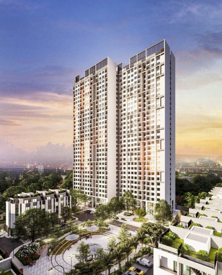 Đi đến slide 8