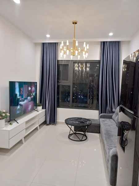 Chỉ từ 5 triệu/tháng vào ở được căn hộ Vinhomes Smart City
