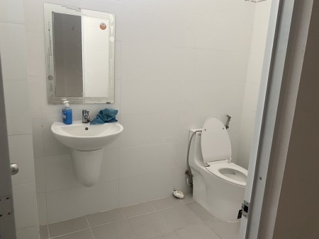 Đi đến slide 8