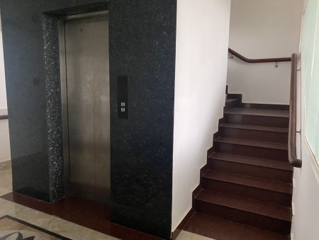 Đi đến slide 10