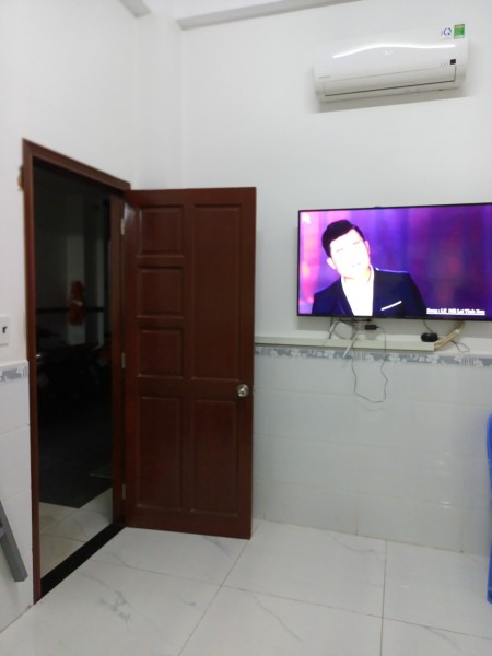 Đi đến slide 6