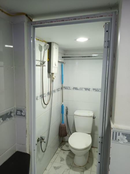Đi đến slide 5
