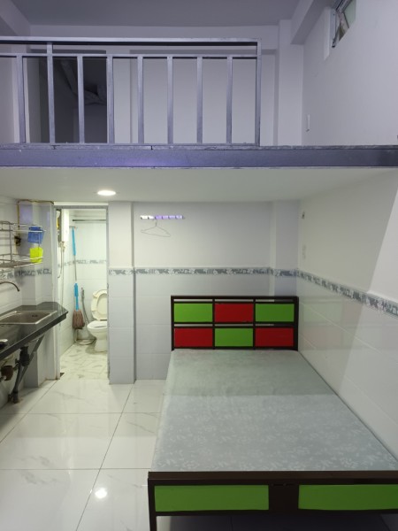 Đi đến slide 2