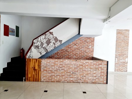 Đi đến slide 5