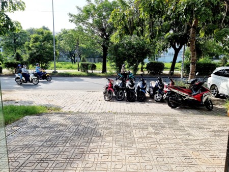Đi đến slide 10