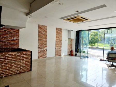 Đi đến slide 9